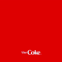 You Do You GIF by Diet Coke
