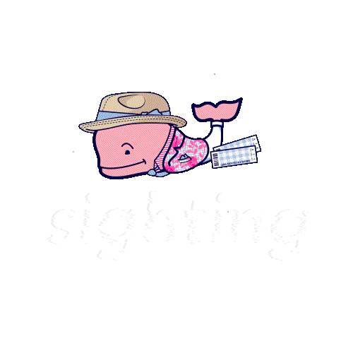 Kentucky Derby Horses Sticker by vineyard vines for iOS & Android GIPHY