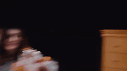 episode201lns GIF by truTV's Late Night Snack