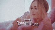 sad icecream GIF by Sabrina Carpenter