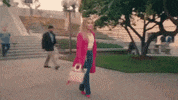 sabrina sue me GIF by Sabrina Carpenter