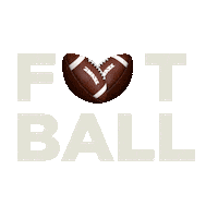 Football Goal Sticker by ProSieben