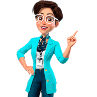 Star Educacao Sticker by RLZE Grupo