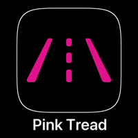 App Store Pink GIF by Bold Ape