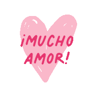 Feliz Natal Love Sticker by Mujeres que Emprenden