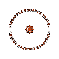 Pet2025 Sticker by pineappleescapes