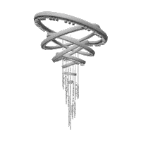 Tao Taogroup Sticker by JEWEL Nightclub