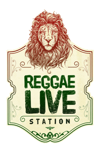 Logo Show Sticker by ticket360