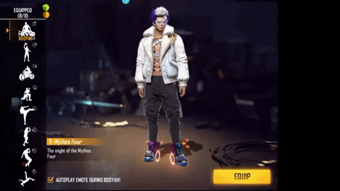 anantazulqurtubi giphyupload GIF