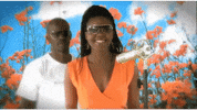 sad south africa GIF by Universal Music Africa