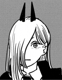 Chainsawpumpkinzzz GIF