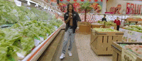 fr fr GIF by Wiz Khalifa