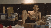 GIF by UFC