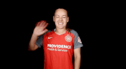 portland thorns baonpdx GIF by Thorns FC