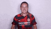 thornsfc nwsl portland thorns ptfc thorns GIF