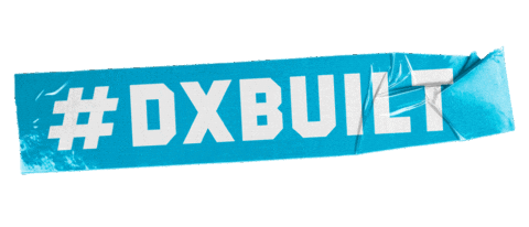 Divisionx Sticker by TeamLethal