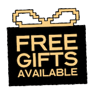 Cyberweek Sticker by Peppermayo