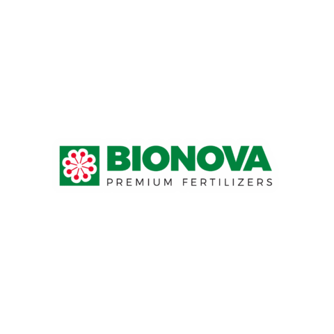 EasyGrowUK giphygifmaker hydroponics horticulture easy grow Sticker