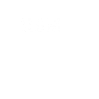cseppkewebshop alom alvas cseppke halozsak Sticker