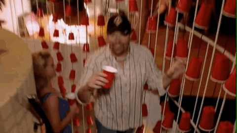 country music GIF by Toby Keith