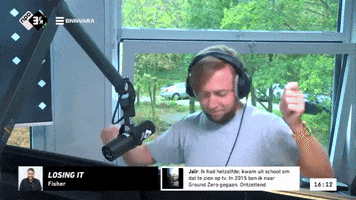 mark+rÃÂ¡mon GIF by BNNVARA