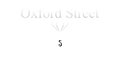 sales Sticker by Oxford Street