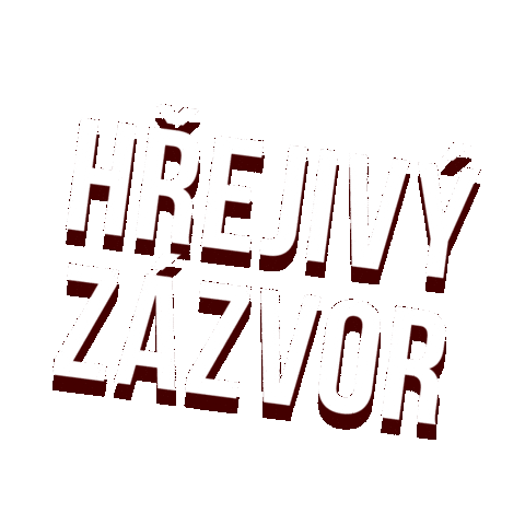 Podzimní Drinky Sticker by ORLEN CZ