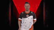 Tired Come On GIF by Bundesliga