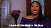GIF by Braxton Family Values 