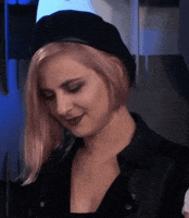 death from above no GIF by Hyper RPG