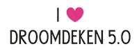 Haken Wol Sticker by Wolplein.nl