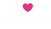 Haken Brei Sticker by Wolplein.nl