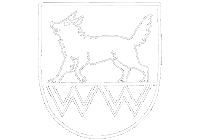Switzerland Dorf Sticker