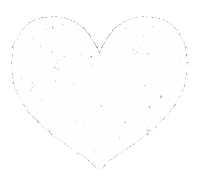 Heart Image Sticker