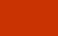 Experiment Listen GIF by Alexandros Vafeiadis