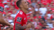 sl benfica slbgifs GIF by Sport Lisboa e Benfica