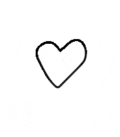 Corazon Hero Sticker by World Heart Federation