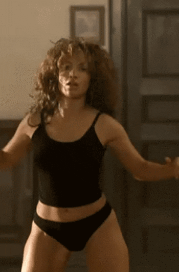 jlo GIF
