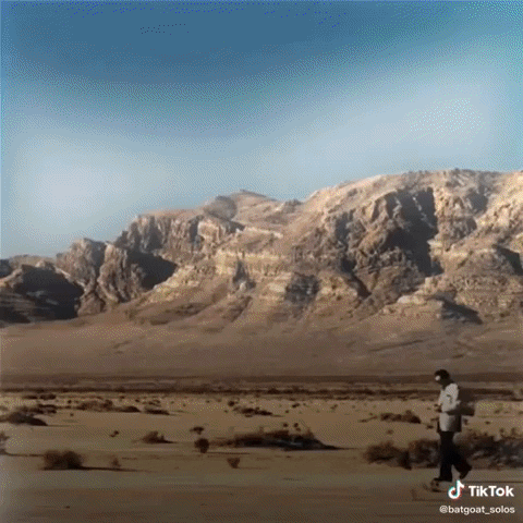 dk8onl giphyupload GIF