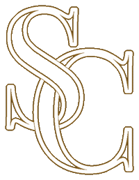 Real Estate Logo Sticker by SOLDbyCraig