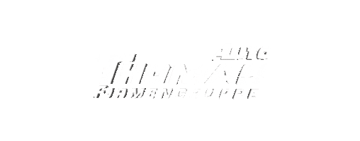 autothomasfirmengruppe giphyupload at autothomas autothomasfirmengruppe Sticker