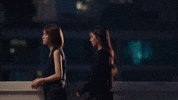 Between Us Gmmtv GIF