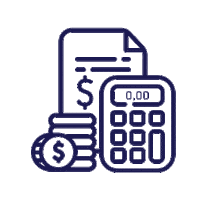 Money Gastos Sticker by Tg Core