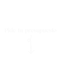 Precio Presupuesto Sticker by Una Halley