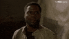 Kevin Hart GIF by The Roku Channel