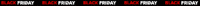 Mcc1 GIF by MotocrossCenter
