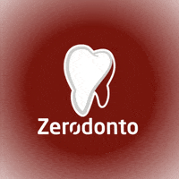 zerodonto  GIF