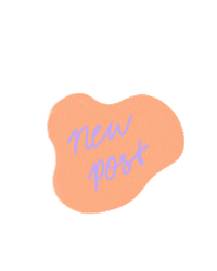 Mirellafabienne new instagram new post new photo Sticker