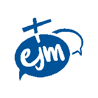 Jugendarbeit Evangelisch Sticker by ejmarburg