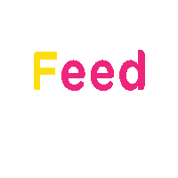 Jesus Church Sticker by OneHope Social Media